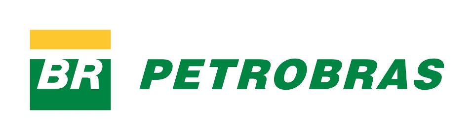 Petrobras intensificará investimentos no pré-sal, visando aumentar produção